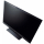 Sony KDL 40EX725 - 1408505 - zdjęcie 4